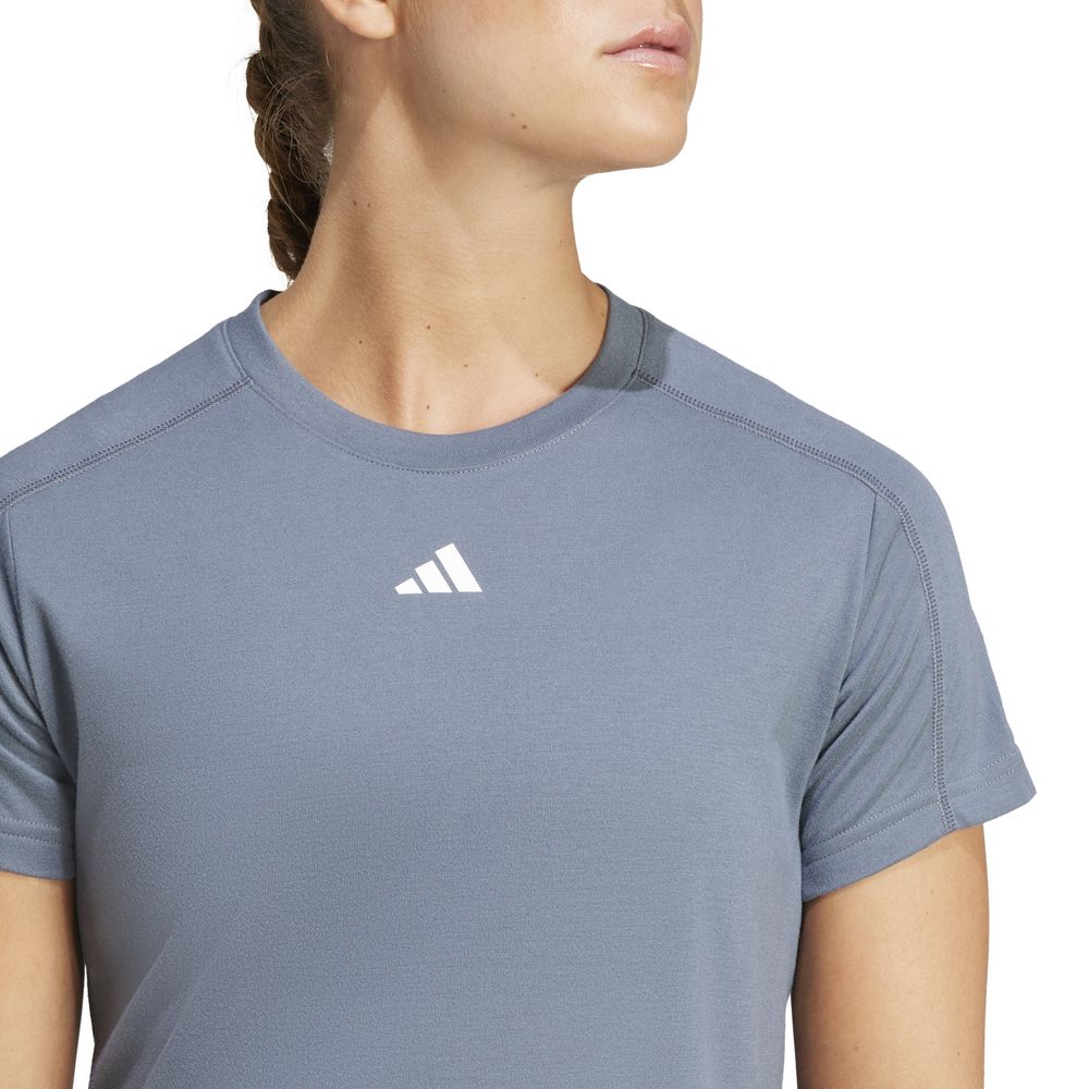 Camiseta-Adidas-Essentials-Crew-|-Feminina
